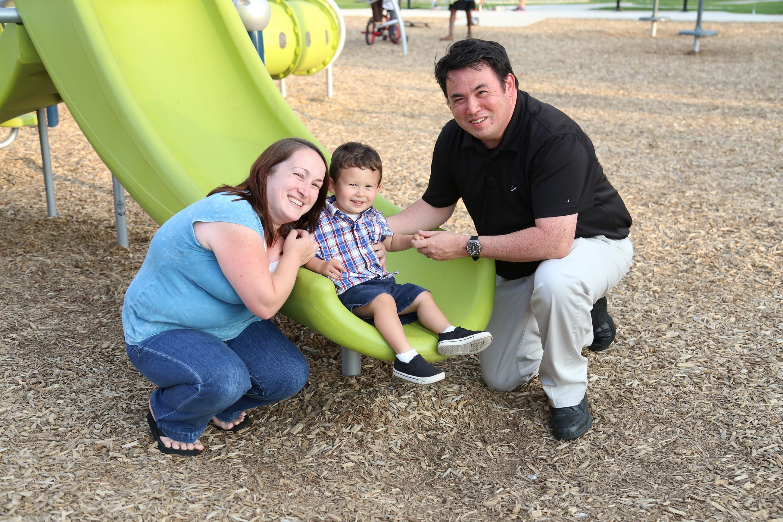 Windfield Reopening 2015 (19)